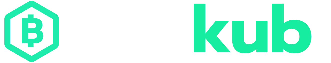 365KUB